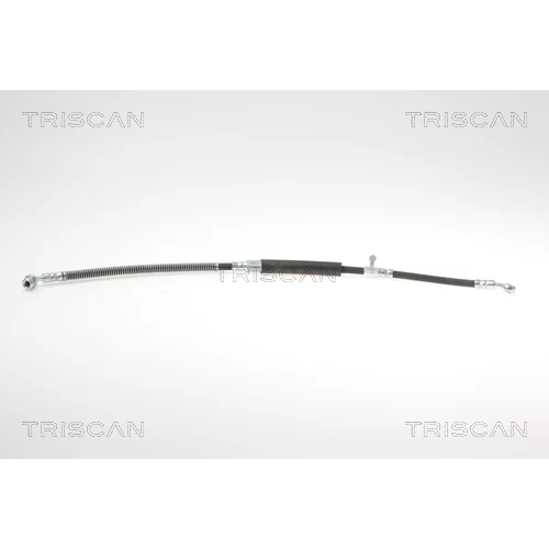 Brzdová hadica TRISCAN 8150 18151