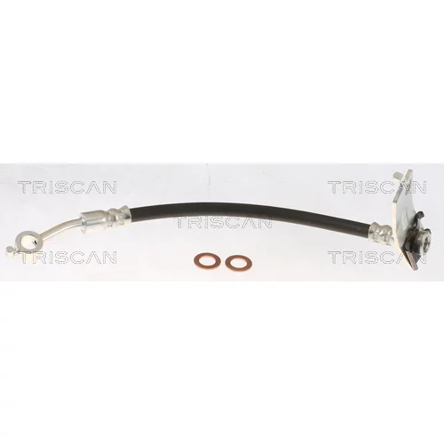 Brzdová hadica TRISCAN 8150 18244