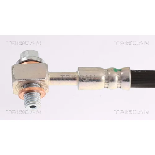 Brzdová hadica 8150 21108 /TRISCAN/ - obr. 1