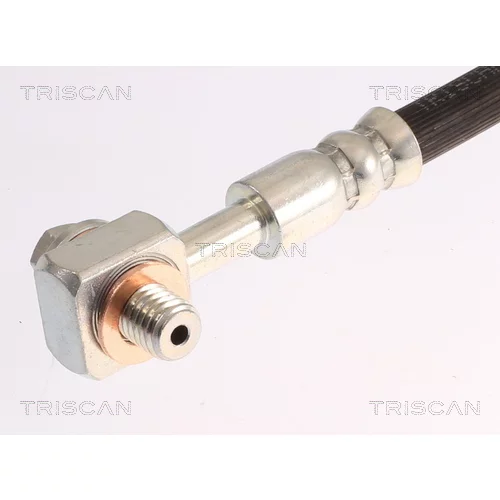 Brzdová hadica 8150 21109 /TRISCAN/ - obr. 1