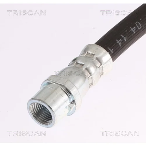 Brzdová hadica 8150 23105 /TRISCAN/ - obr. 2