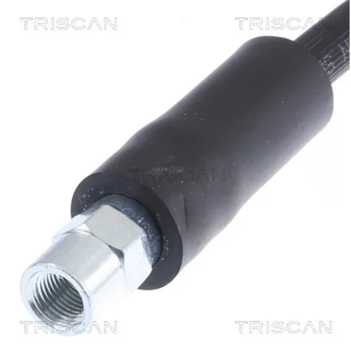 Brzdová hadica 8150 23110 /TRISCAN/ - obr. 1