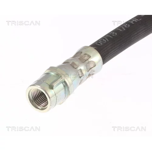 Brzdová hadica 8150 23117 /TRISCAN/ - obr. 2