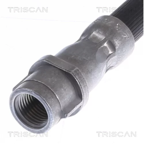 Brzdová hadica 8150 23130 /TRISCAN/ - obr. 1