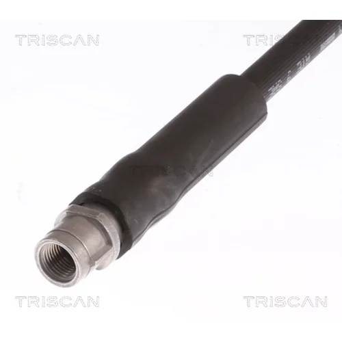 Brzdová hadica 8150 23142 /TRISCAN/ - obr. 2