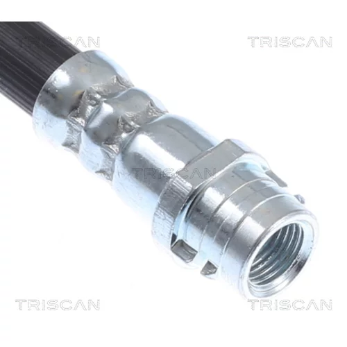 Brzdová hadica 8150 23150 /TRISCAN/ - obr. 2