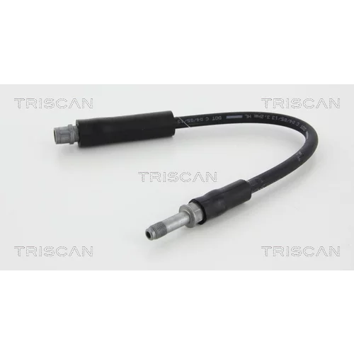 Brzdová hadica TRISCAN 8150 23229