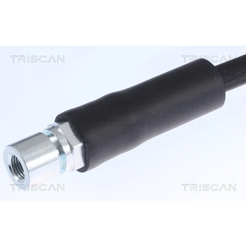 Brzdová hadica 8150 24119 /TRISCAN/ - obr. 1