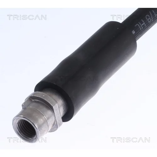 Brzdová hadica 8150 24137 /TRISCAN/ - obr. 2