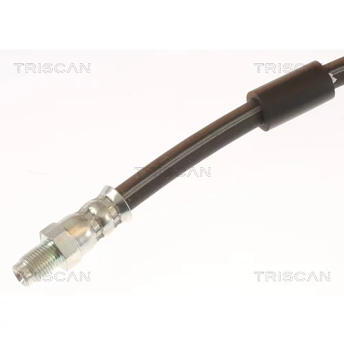 Brzdová hadica 8150 24160 /TRISCAN/ - obr. 1