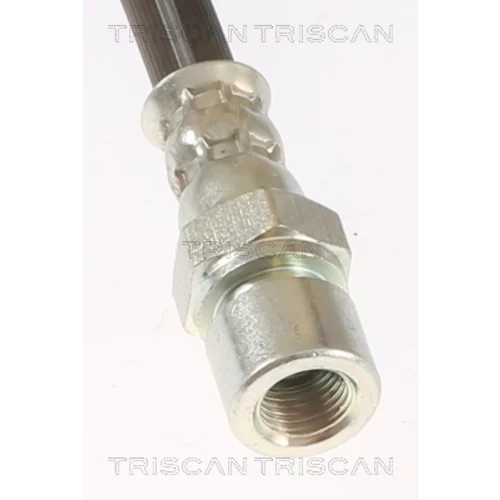 Brzdová hadica 8150 24160 /TRISCAN/ - obr. 2