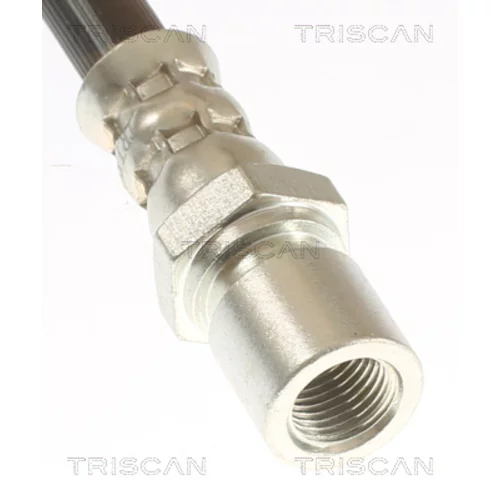 Brzdová hadica 8150 24161 /TRISCAN/ - obr. 2