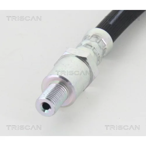 Brzdová hadica 8150 25102 /TRISCAN/ - obr. 2