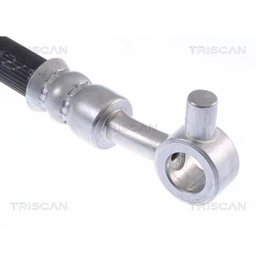 Brzdová hadica 8150 25160 /TRISCAN/ - obr. 2