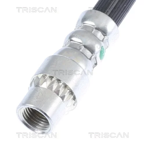 Brzdová hadica 8150 25208 /TRISCAN/ - obr. 2