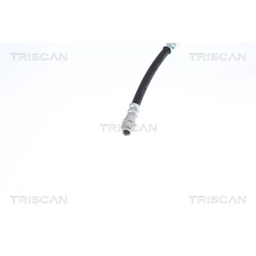 Brzdová hadica 8150 25210 /TRISCAN/ - obr. 2