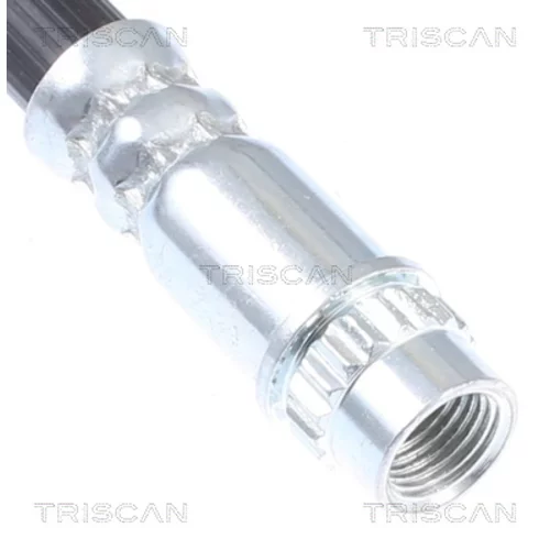 Brzdová hadica 8150 25217 /TRISCAN/ - obr. 2