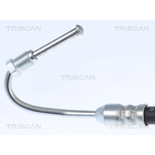Brzdová hadica 8150 25234 /TRISCAN/ - obr. 1