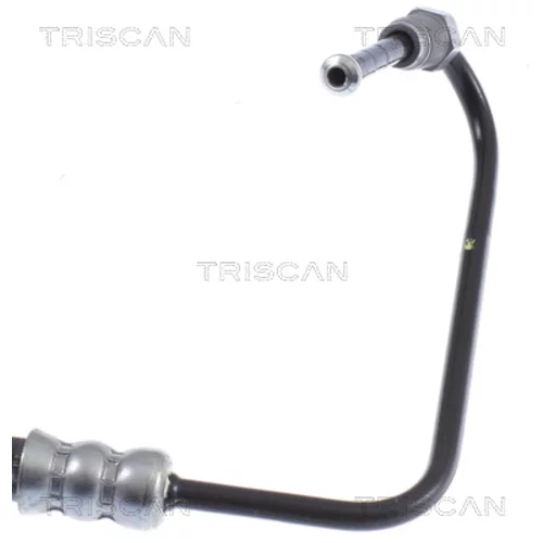 Brzdová hadica 8150 25245 /TRISCAN/ - obr. 2