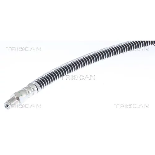 Brzdová hadica 8150 28118 /TRISCAN/ - obr. 1