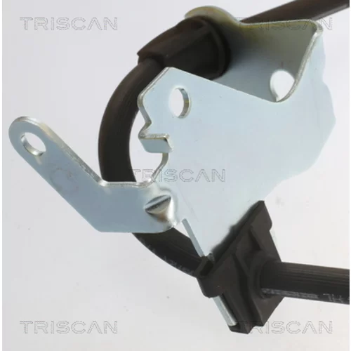 Brzdová hadica 8150 28142 /TRISCAN/ - obr. 3