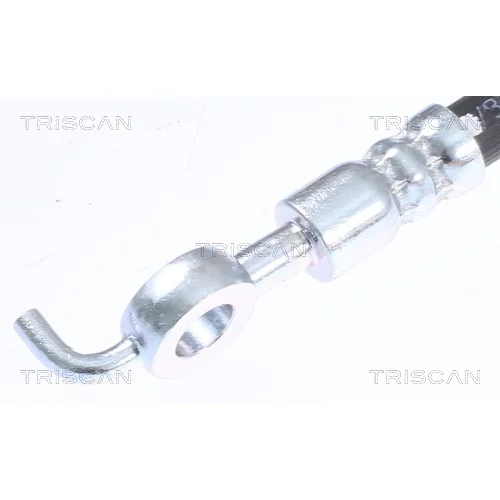 Brzdová hadica 8150 28147 /TRISCAN/ - obr. 1