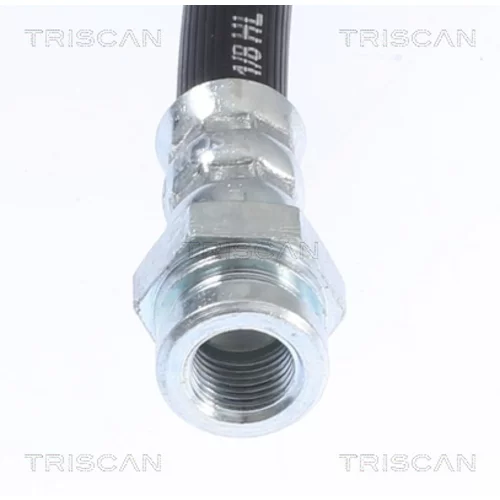 Brzdová hadica 8150 28237 /TRISCAN/ - obr. 2