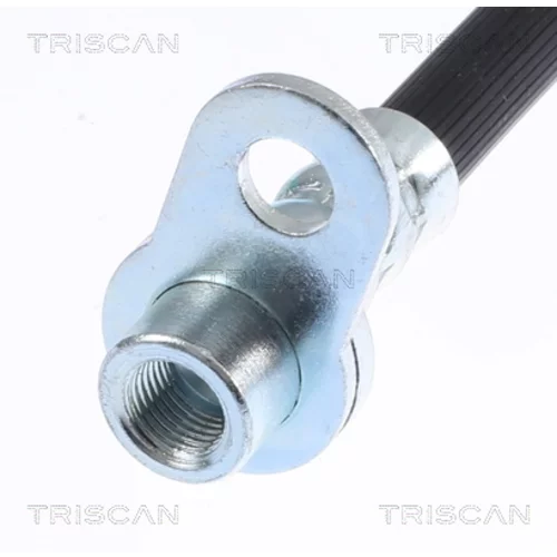 Brzdová hadica 8150 28247 /TRISCAN/ - obr. 1