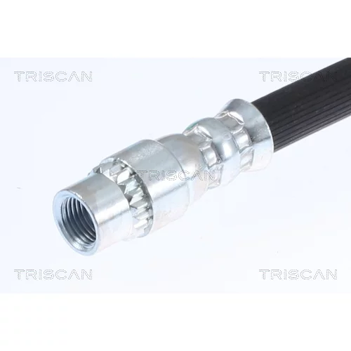 Brzdová hadica 8150 28261 /TRISCAN/ - obr. 2