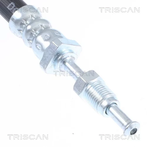 Brzdová hadica 8150 28280 /TRISCAN/ - obr. 2