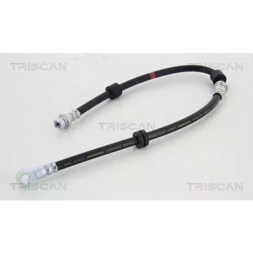 Brzdová hadica TRISCAN 8150 28304