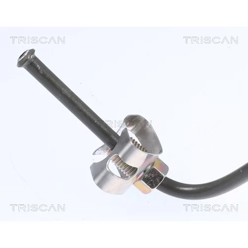 Brzdová hadica 8150 28331 /TRISCAN/ - obr. 1