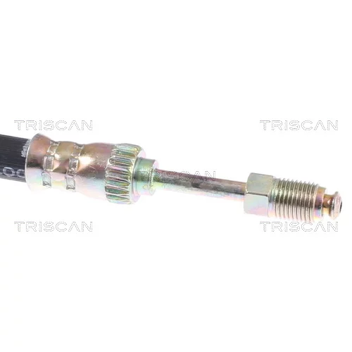 Brzdová hadica 8150 28331 /TRISCAN/ - obr. 2