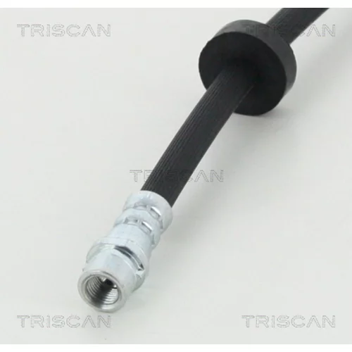 Brzdová hadica 8150 29109 /TRISCAN/ - obr. 1