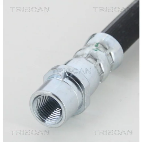Brzdová hadica 8150 29113 /TRISCAN/ - obr. 1