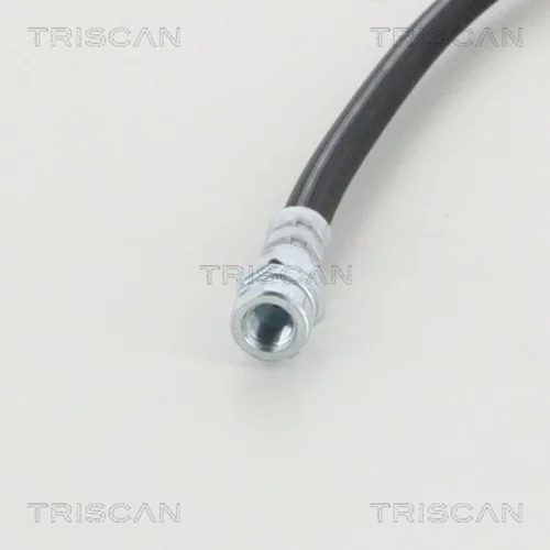 Brzdová hadica 8150 29132 /TRISCAN/ - obr. 2