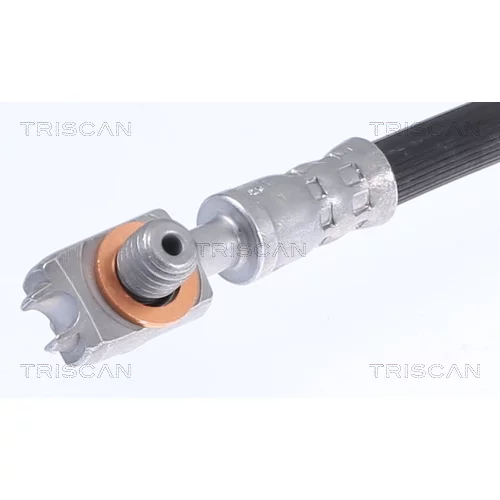 Brzdová hadica 8150 29150 /TRISCAN/ - obr. 1