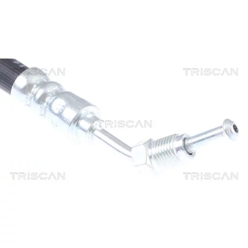 Brzdová hadica 8150 29185 /TRISCAN/ - obr. 2