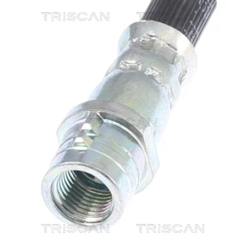 Brzdová hadica 8150 29224 /TRISCAN/ - obr. 2