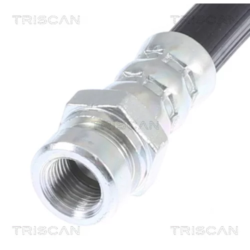 Brzdová hadica 8150 29230 /TRISCAN/ - obr. 2