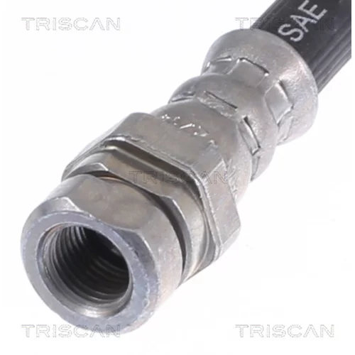Brzdová hadica 8150 29247 /TRISCAN/ - obr. 1