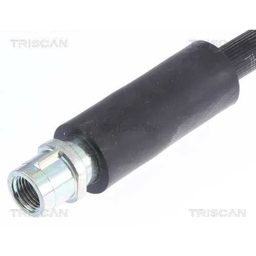 Brzdová hadica 8150 29270 /TRISCAN/ - obr. 1