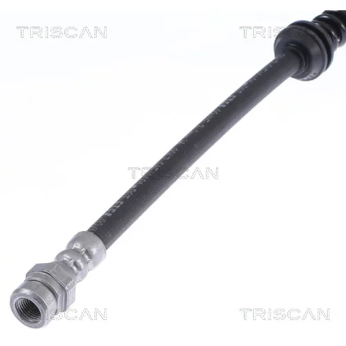 Brzdová hadica 8150 29308 /TRISCAN/ - obr. 2