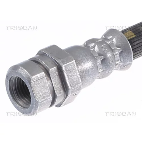 Brzdová hadica 8150 29342 /TRISCAN/ - obr. 2