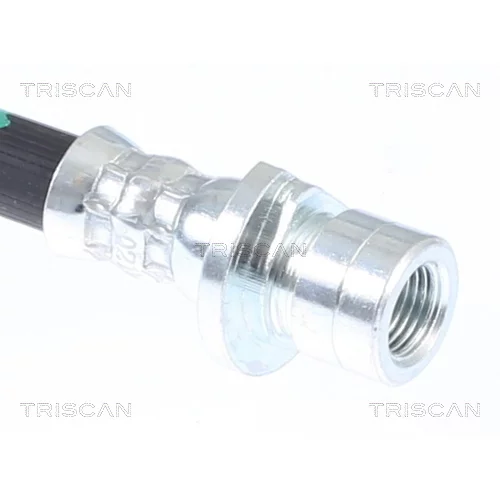 Brzdová hadica 8150 40134 /TRISCAN/ - obr. 2