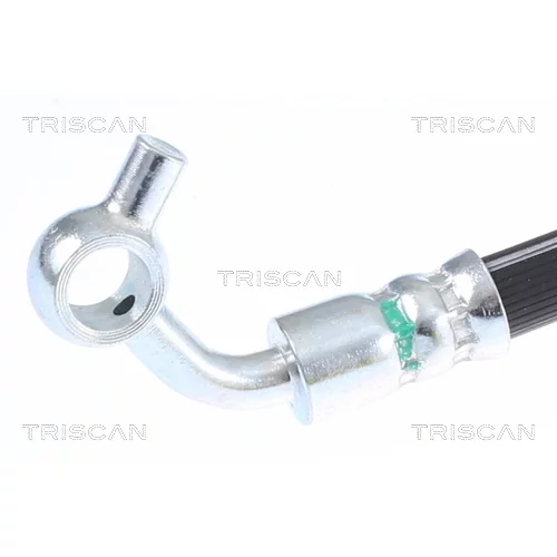 Brzdová hadica 8150 40237 /TRISCAN/ - obr. 2