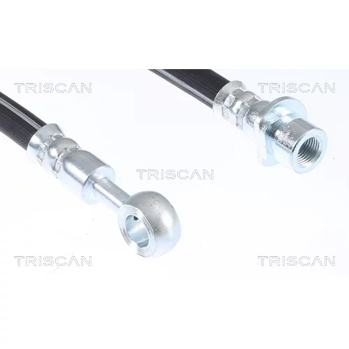 Brzdová hadica 8150 40242 /TRISCAN/ - obr. 2