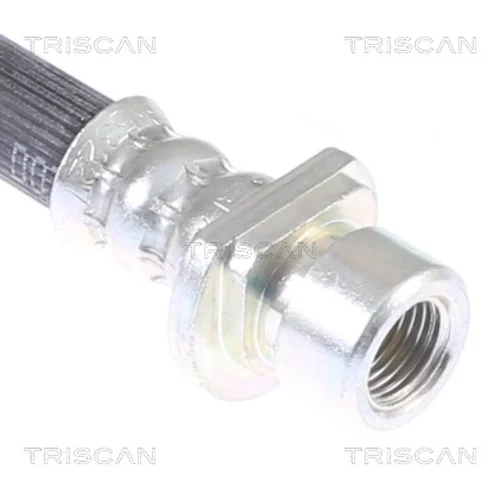 Brzdová hadica 8150 40250 /TRISCAN/ - obr. 2
