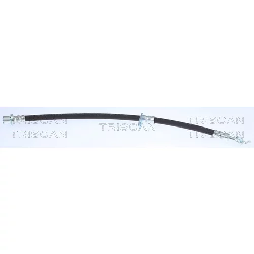 Brzdová hadica TRISCAN 8150 41105