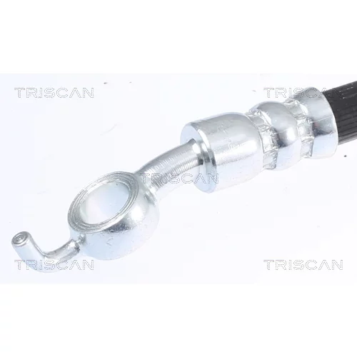 Brzdová hadica 8150 42111 /TRISCAN/ - obr. 1